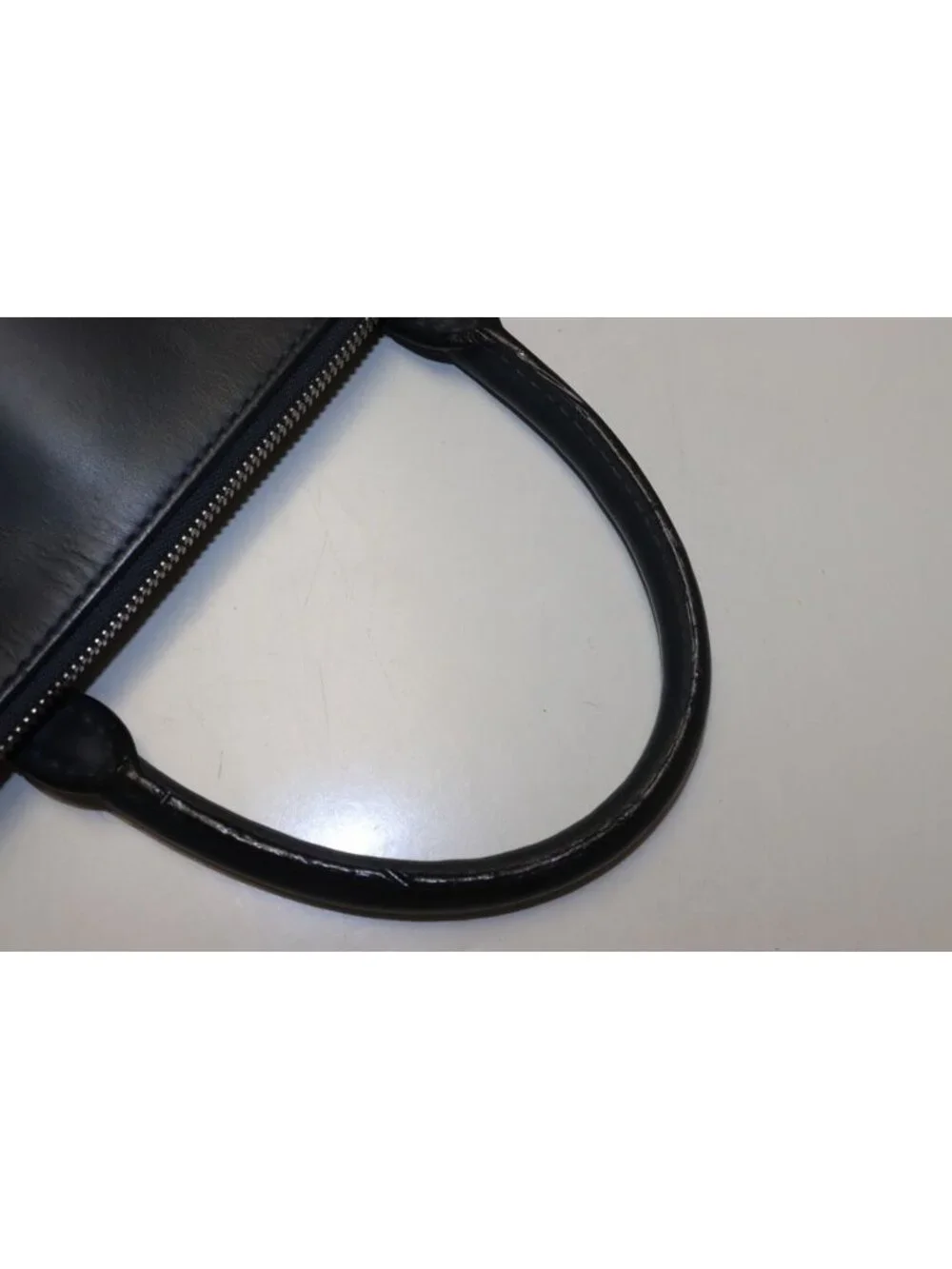 Louis Vuitton Epi Pdj Business